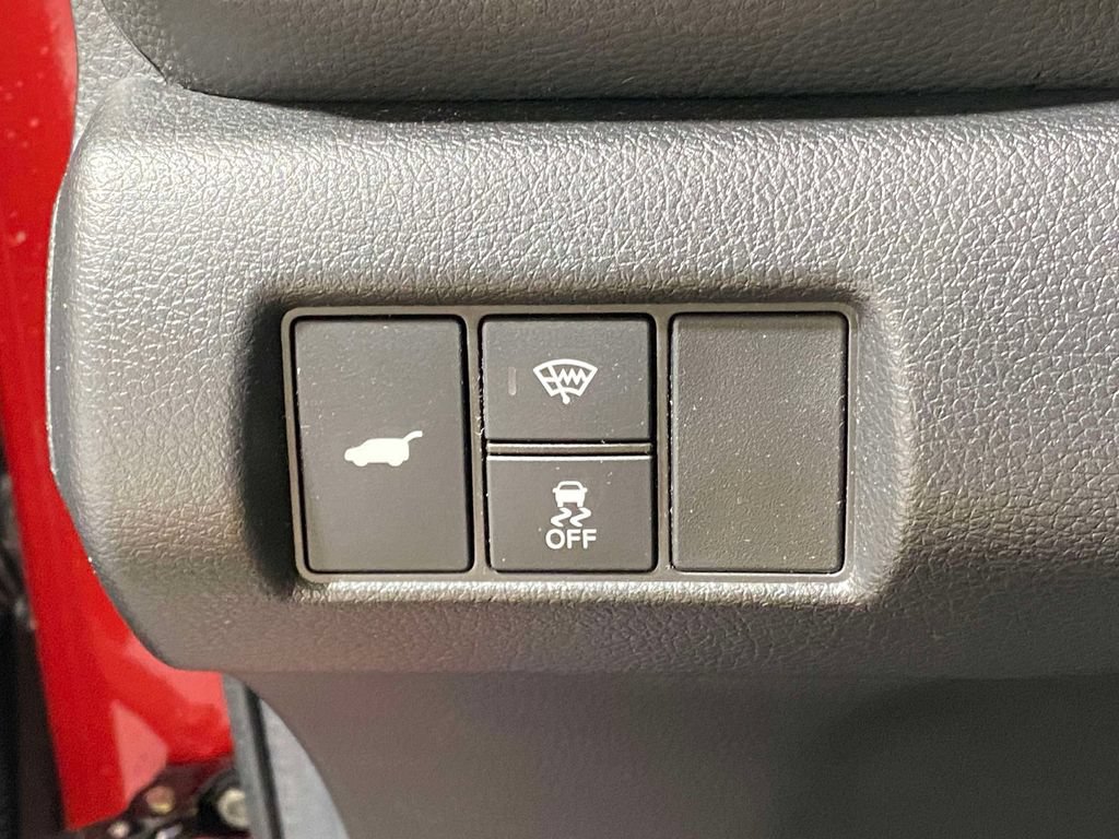 Used 2024 Honda Pilot Elite image 22