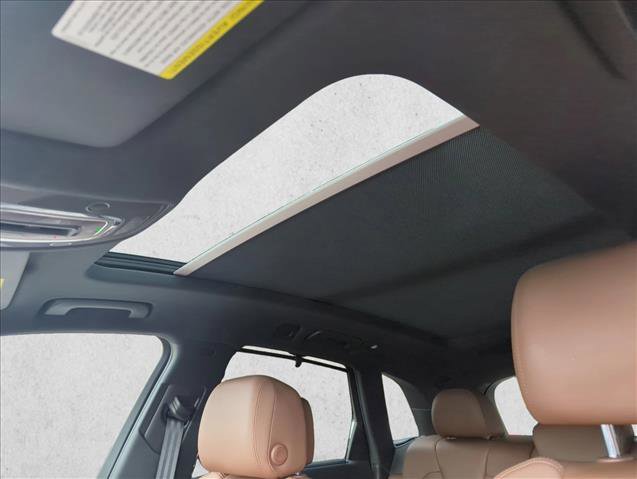 Used 2019 Audi Q5 2.0T Premium Plus w/ Premium Plus Package image 18