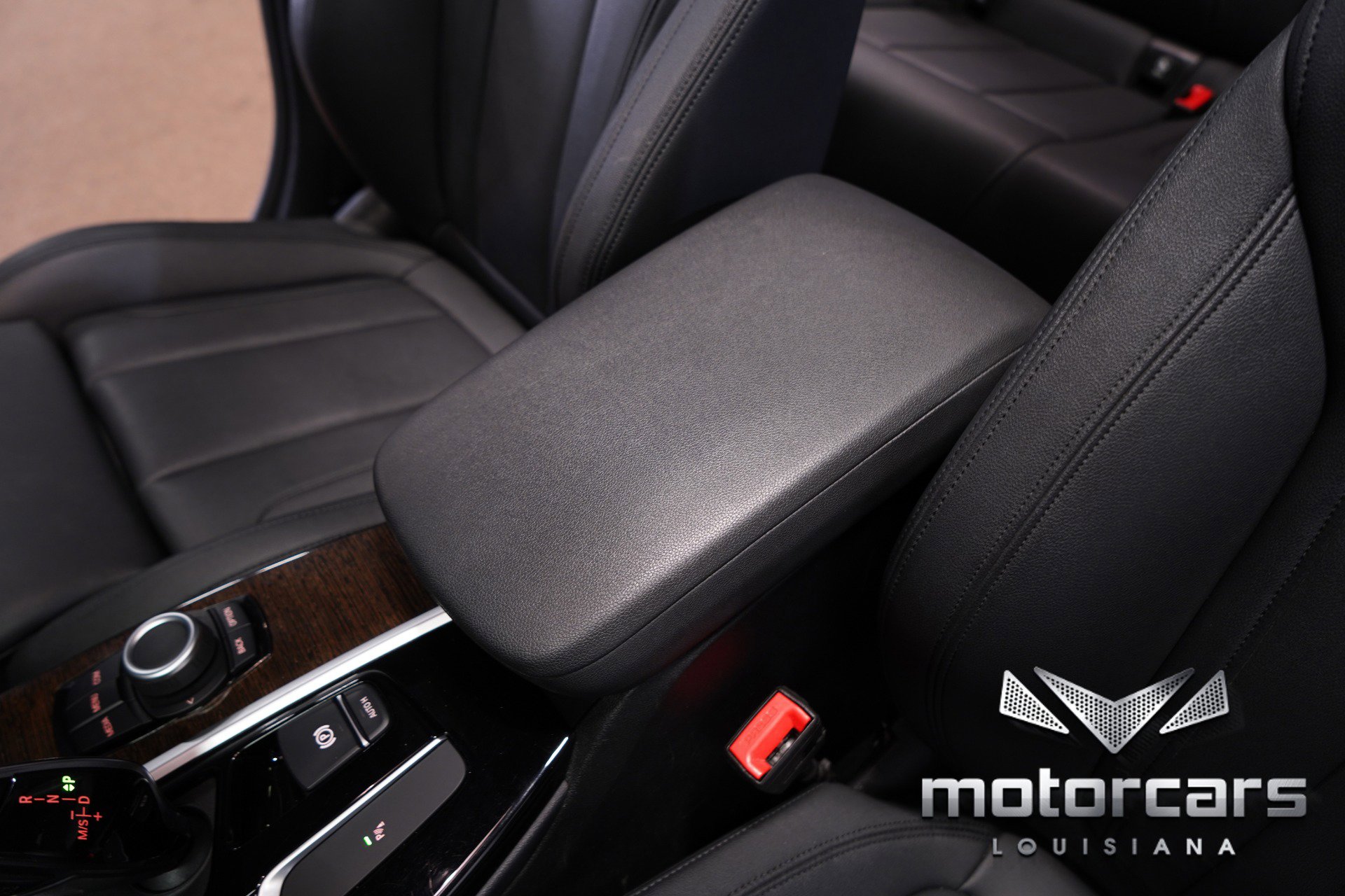 Used 2019 BMW X3 sDrive30i w/ Convenience Package image 35