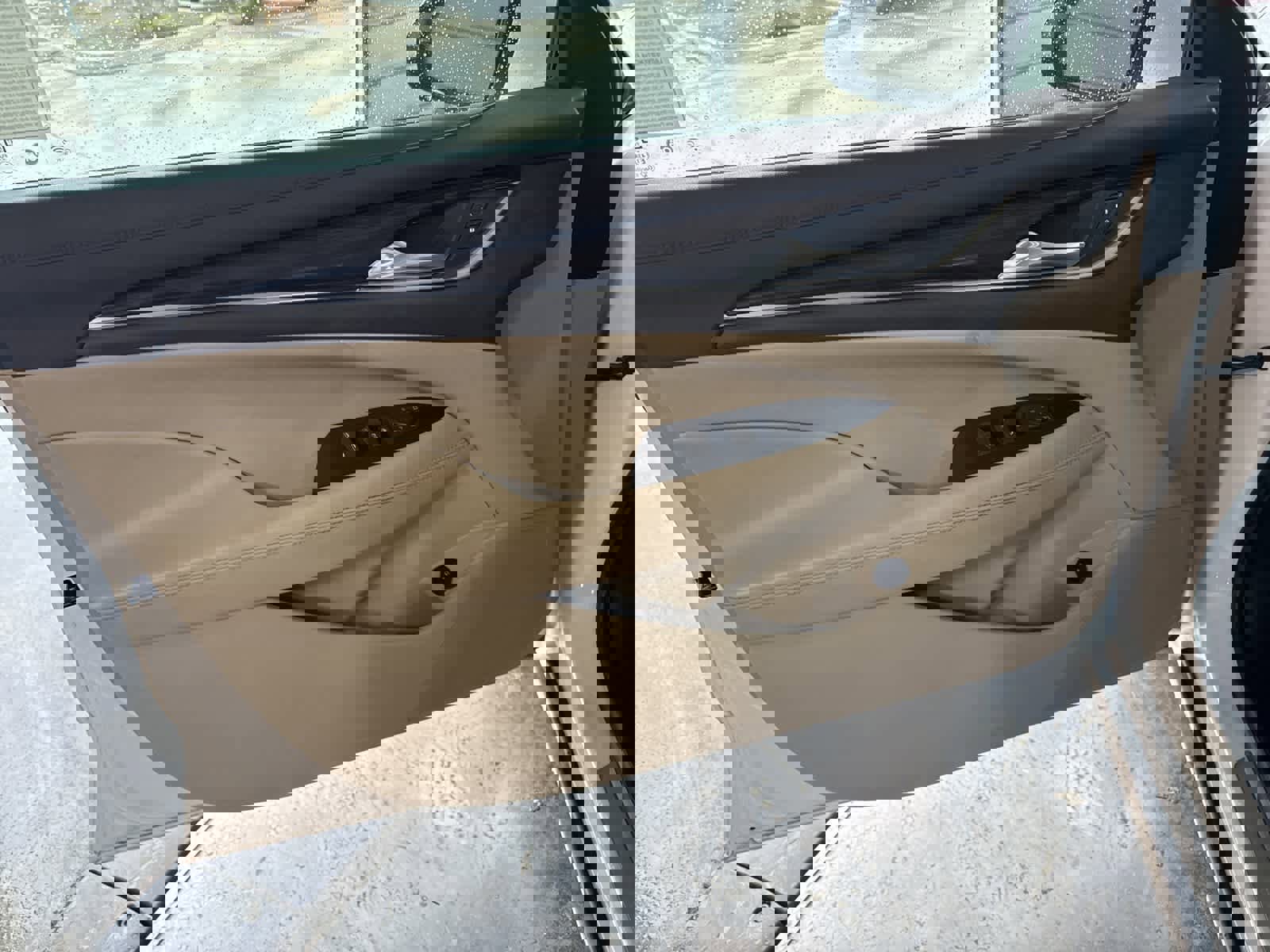 Used 2019 Buick LaCrosse Preferred image 16