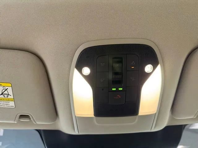 Used 2023 INFINITI QX60 Pure FWD image 20