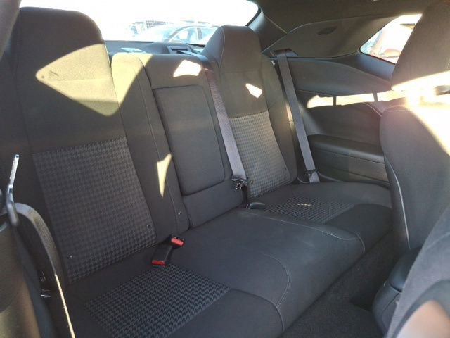 Used 2021 Dodge Challenger R/T Scat Pack w/ Dynamics Package image 25