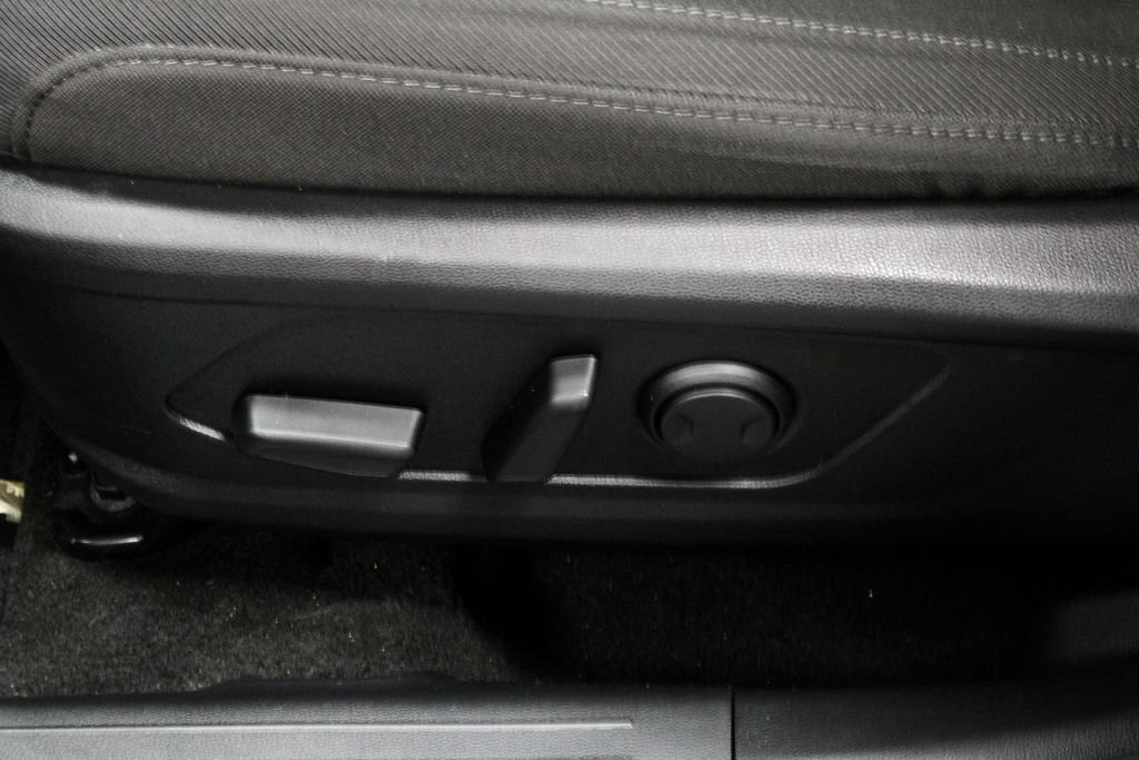Used 2024 Hyundai Tucson SEL FWD image 24