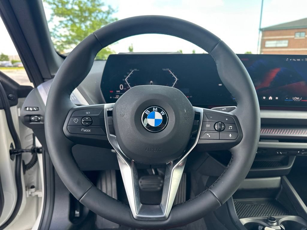 New 2026 BMW 228i xDrive w/ Technology Package AWD/4WD image 31