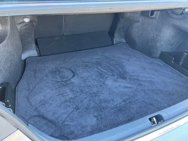 Certified 2024 Toyota Camry SE w/ Convenience Package FWD image 19