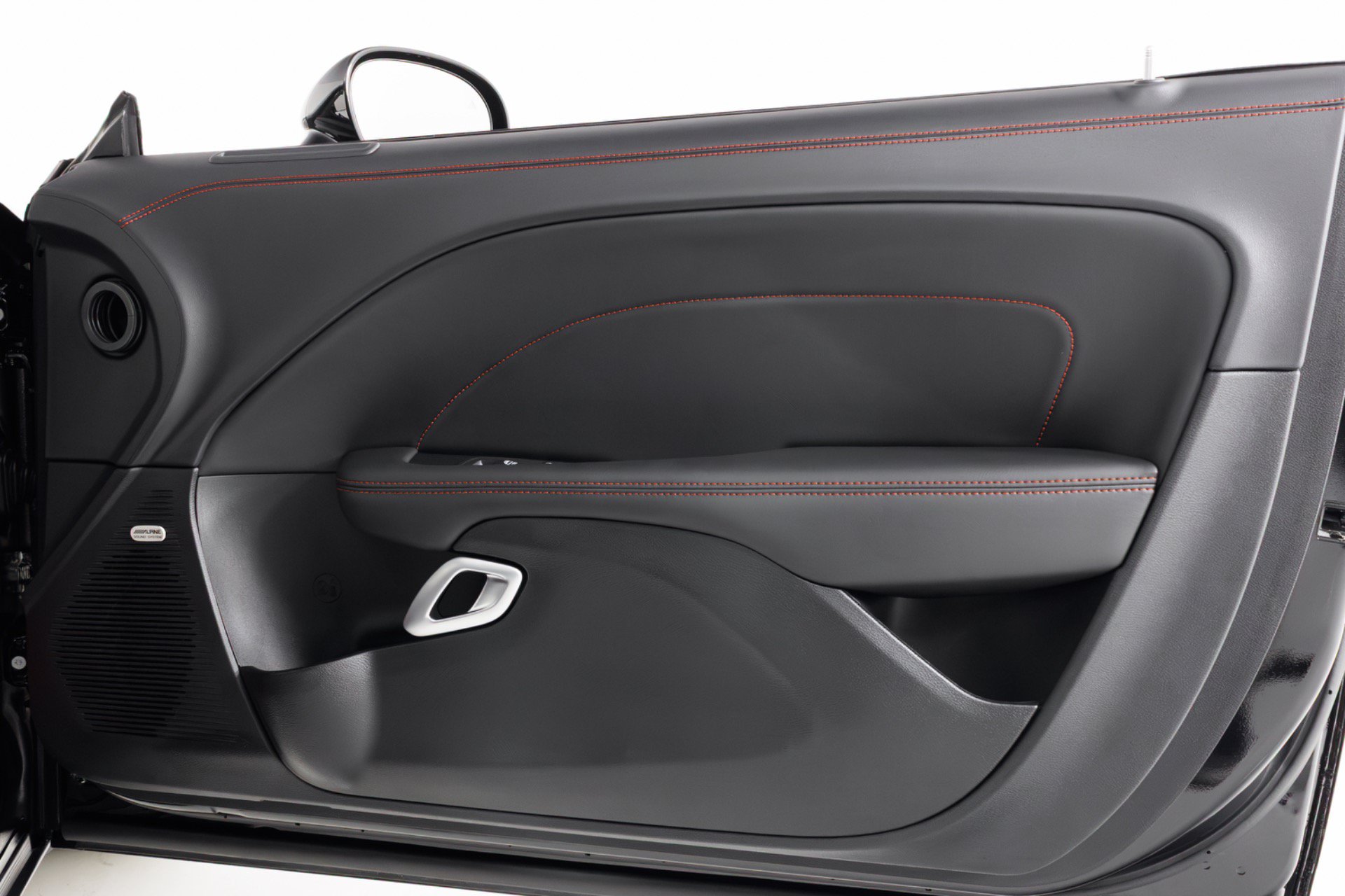 Used 2023 Dodge Challenger R/T Scat Pack RWD image 44