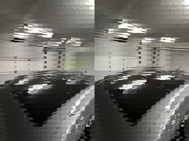 Certified 2024 Cadillac XT6 Premium Luxury w/ Technology Package image 13