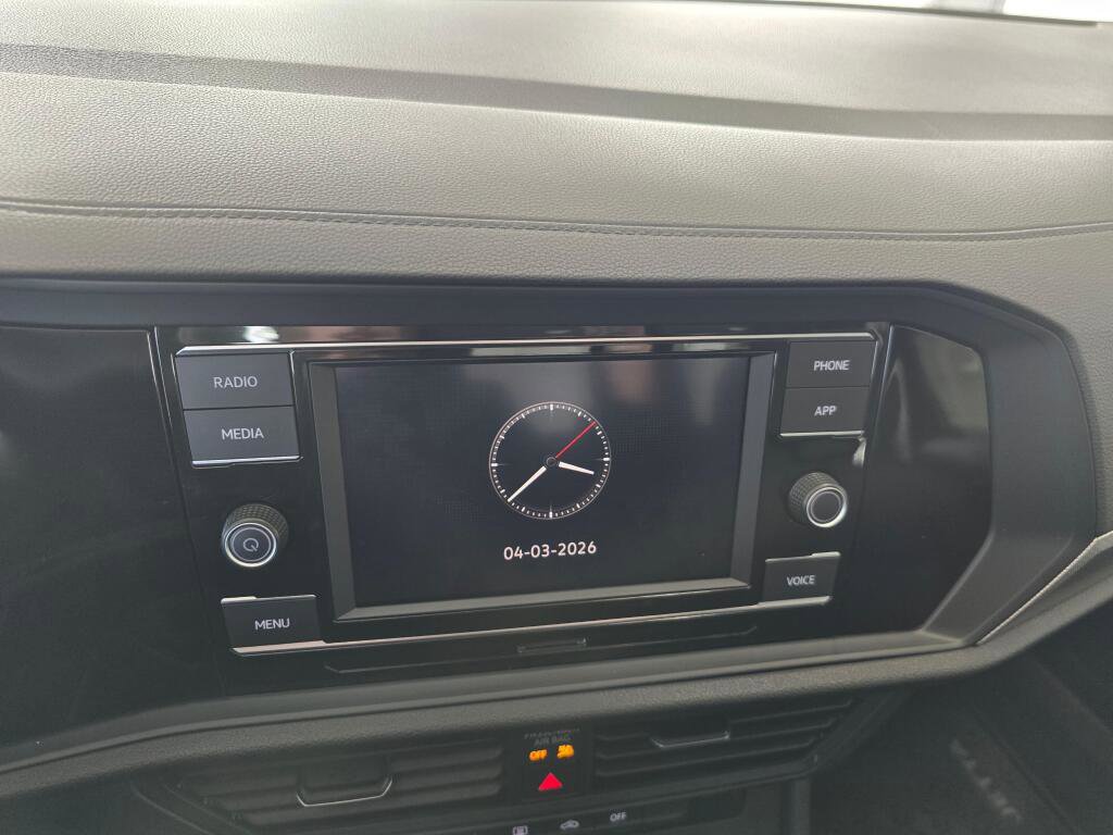 Used 2023 Volkswagen Jetta S w/ Driver Assistance Package image 27