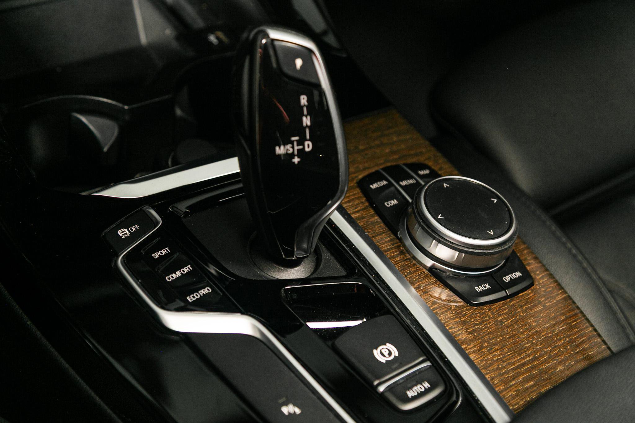 Used 2020 BMW X3 sDrive30i w/ Premium Package image 42