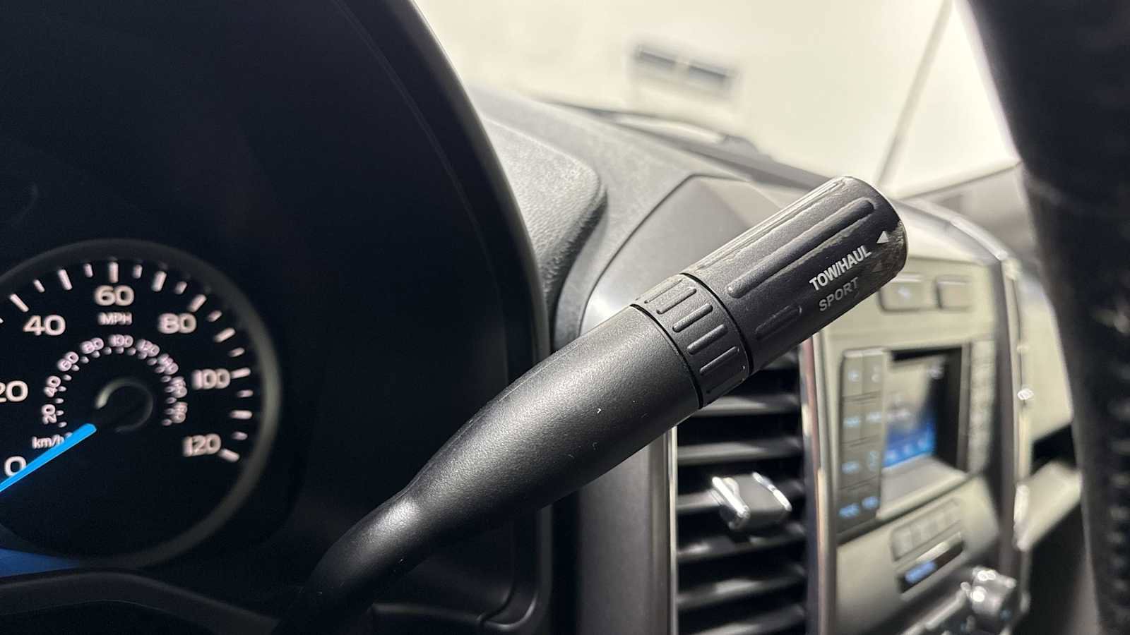 Used 2016 Ford F150 XLT w/ Equipment Group 301A Mid image 21