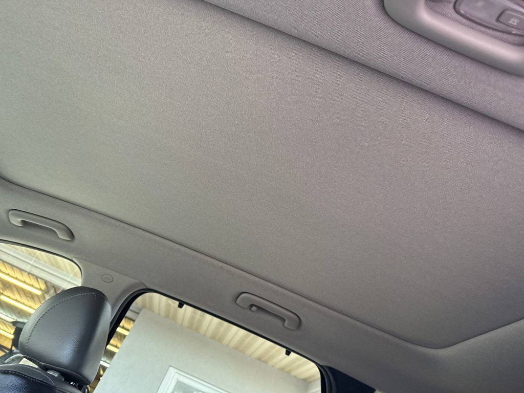 Used 2023 Hyundai Santa Fe Limited image 24