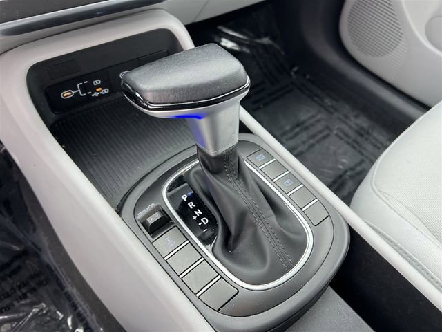 Used 2024 Hyundai Kona SEL image 22