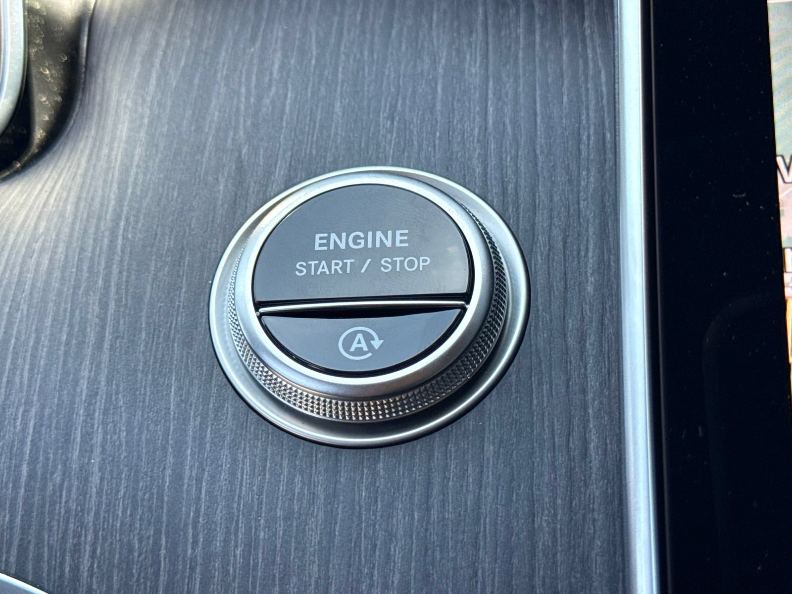 New 2026 Mercedes-Benz CLE 300 4MATIC Coupe image 27