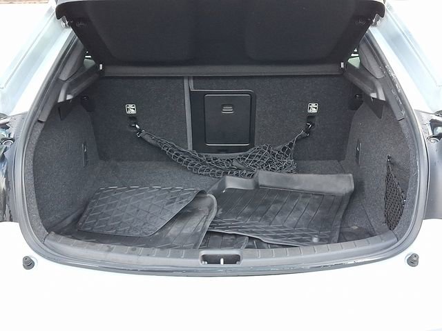 Used 2023 Polestar Polestar 2 Long Range Dual Motor w/ Pilot Pack image 37