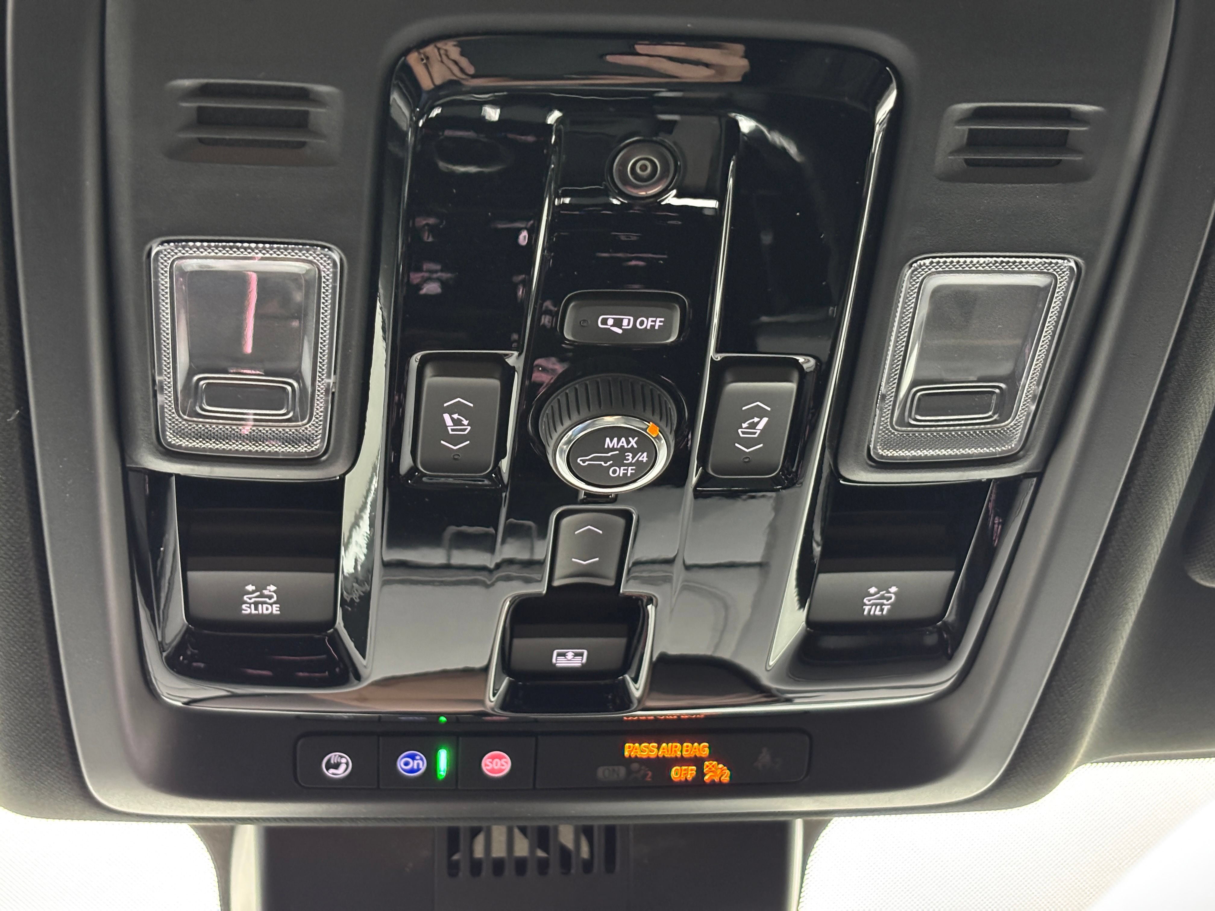 New 2026 GMC Yukon XL Denali w/ Denali Reserve Package AWD/4WD image 28