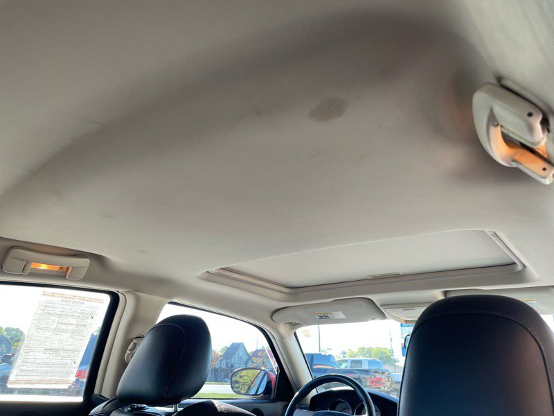 Used 2008 Dodge Charger R/T image 39