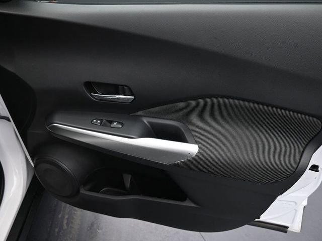 Used 2020 Nissan Kicks SV w/ Exterior Package image 36