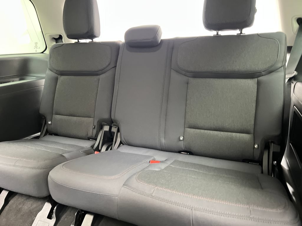 Used 2025 Ford Expedition Active RWD image 41