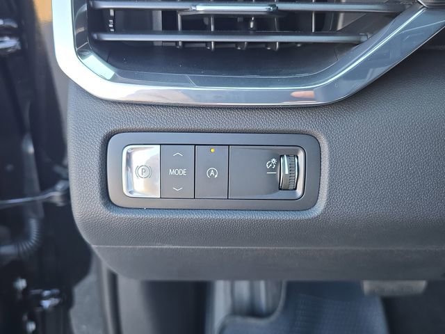 New 2026 GMC Acadia Elevation w/ Black Edition image 23