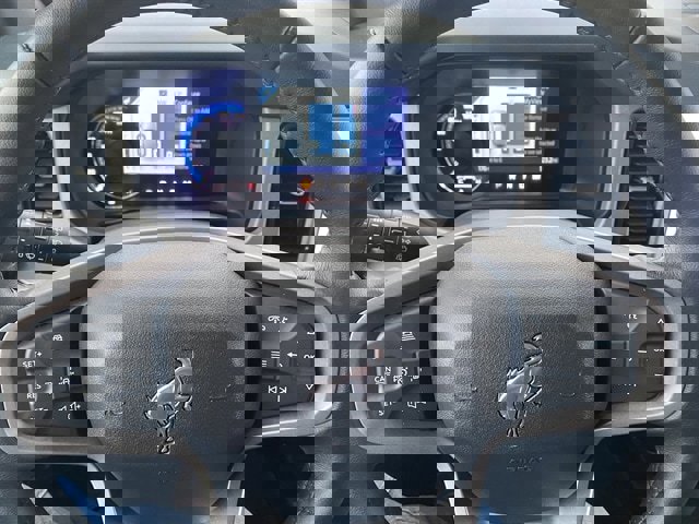 Used 2024 Ford Bronco Outer Banks image 14