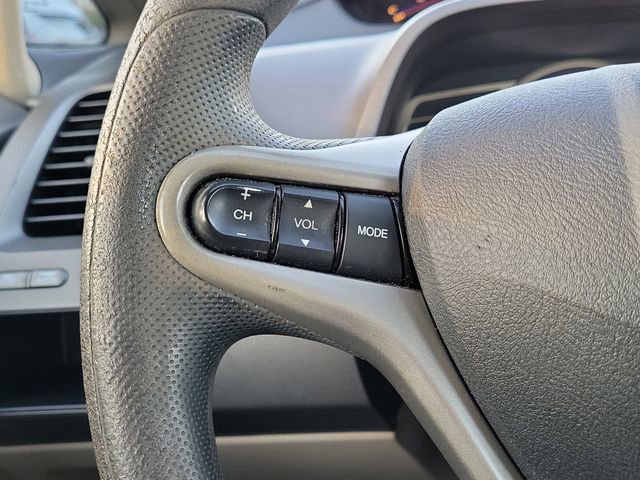 Used 2011 Honda Civic EX image 20