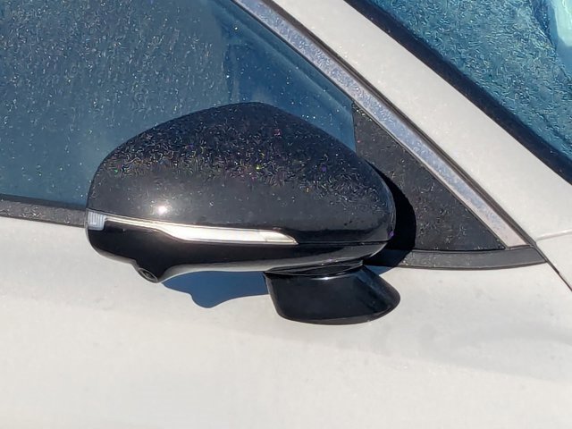 Used 2022 Kia Stinger GT2 w/ Scorpion Package image 11