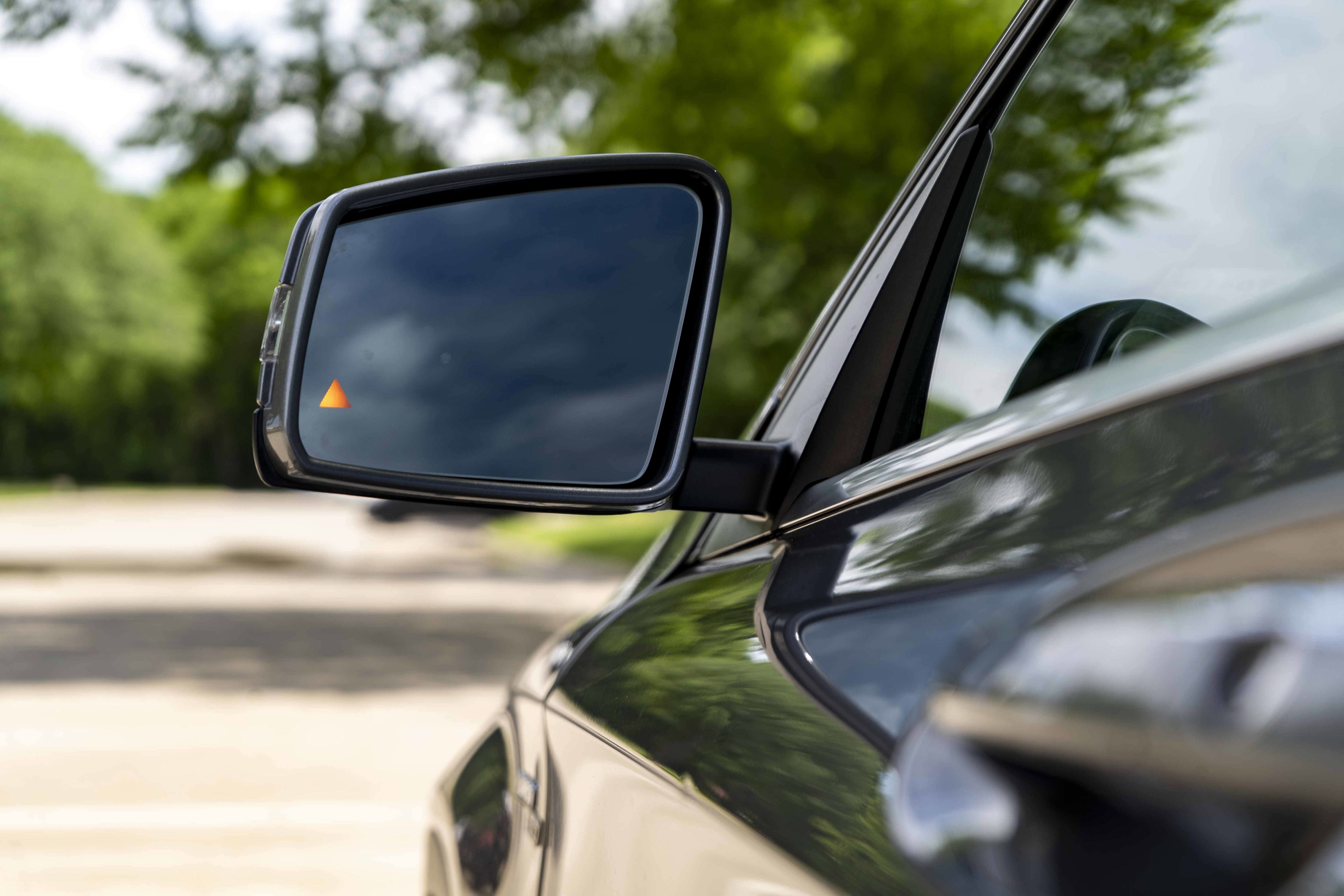 Used 2018 Mercedes-Benz GLA 45 AMG 4MATIC image 12