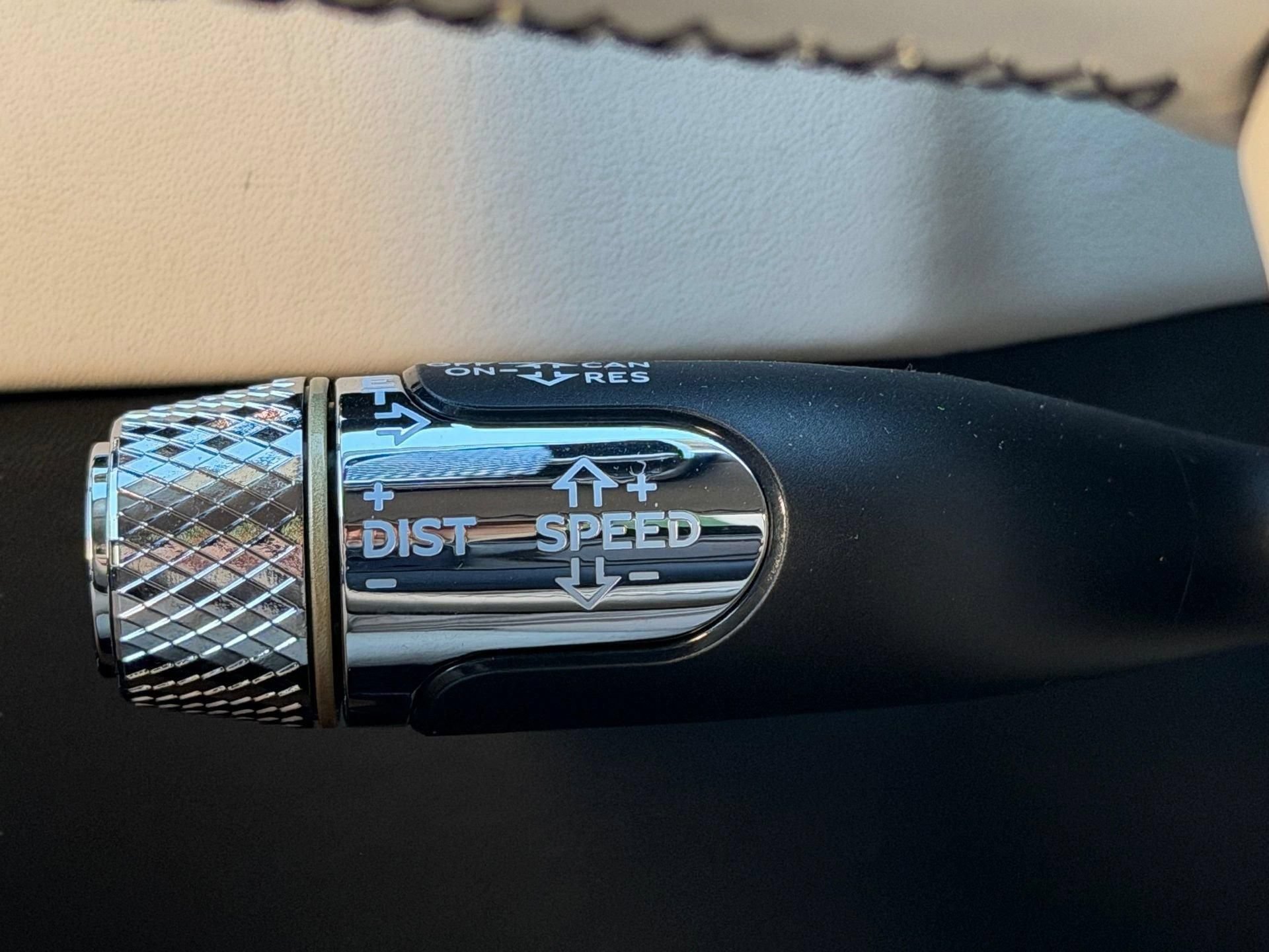 New 2026 Bentley Continental GT AWD/4WD image 46