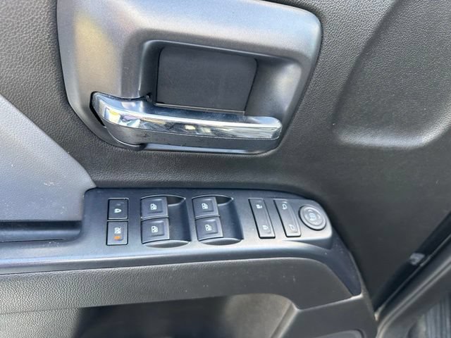 Used 2019 GMC Sierra 1500 Limited w/ Elevation Edition AWD/4WD image 13