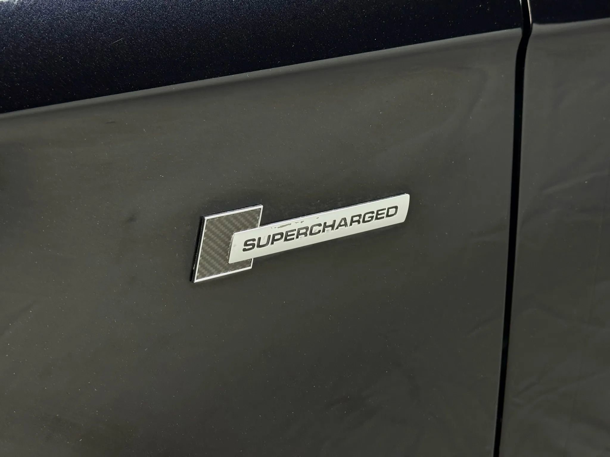 Used 2015 Audi Q7 3.0T Premium Plus w/ Premium Plus Package image 7