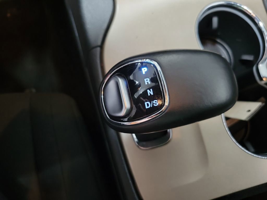 Used 2014 Jeep Grand Cherokee Laredo w/ Quick Order Package 23E image 37