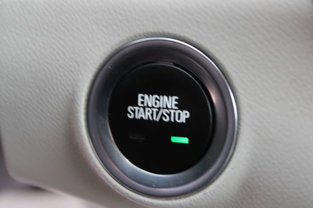 Used 2020 GMC Terrain Denali w/ Denali Premium Package image 23