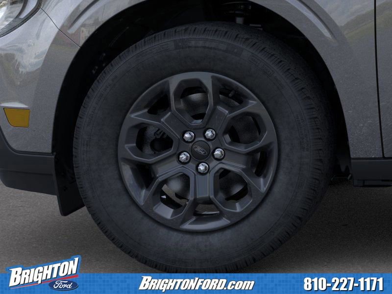 Used 2026 Ford Maverick XLT w/ XLT Luxury Package image 20