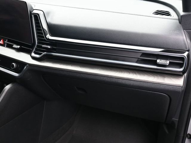 Used 2024 Kia Sportage X-Pro image 36