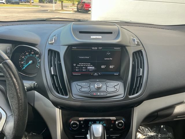 Used 2014 Ford Escape SE w/ Equipment Group 201A FWD image 23