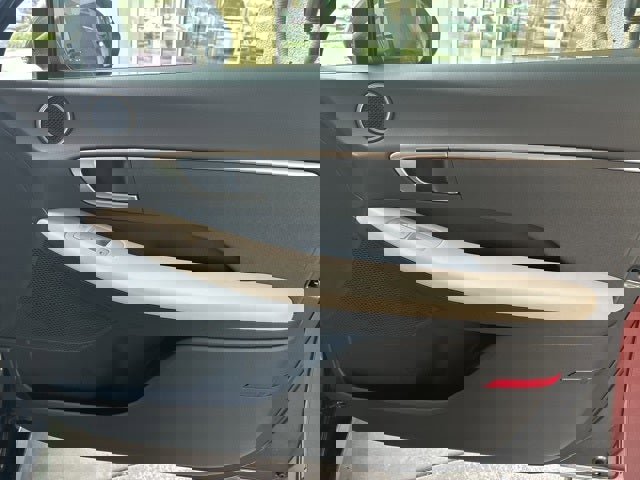 New 2026 Hyundai Sonata SE image 31