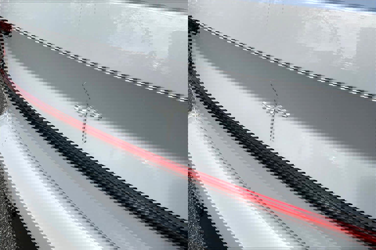 Used 2022 Polestar Polestar 2 w/ Plus Package image 31