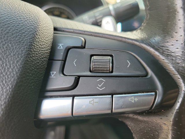 Used 2023 Cadillac CT5 Sport RWD image 27
