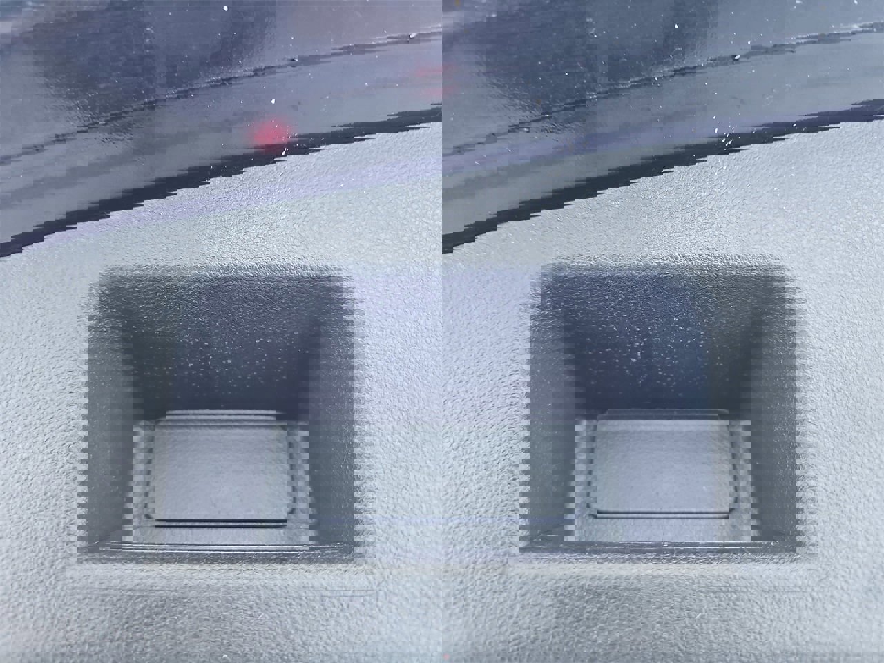 Used 2017 Chevrolet Equinox LS image 13