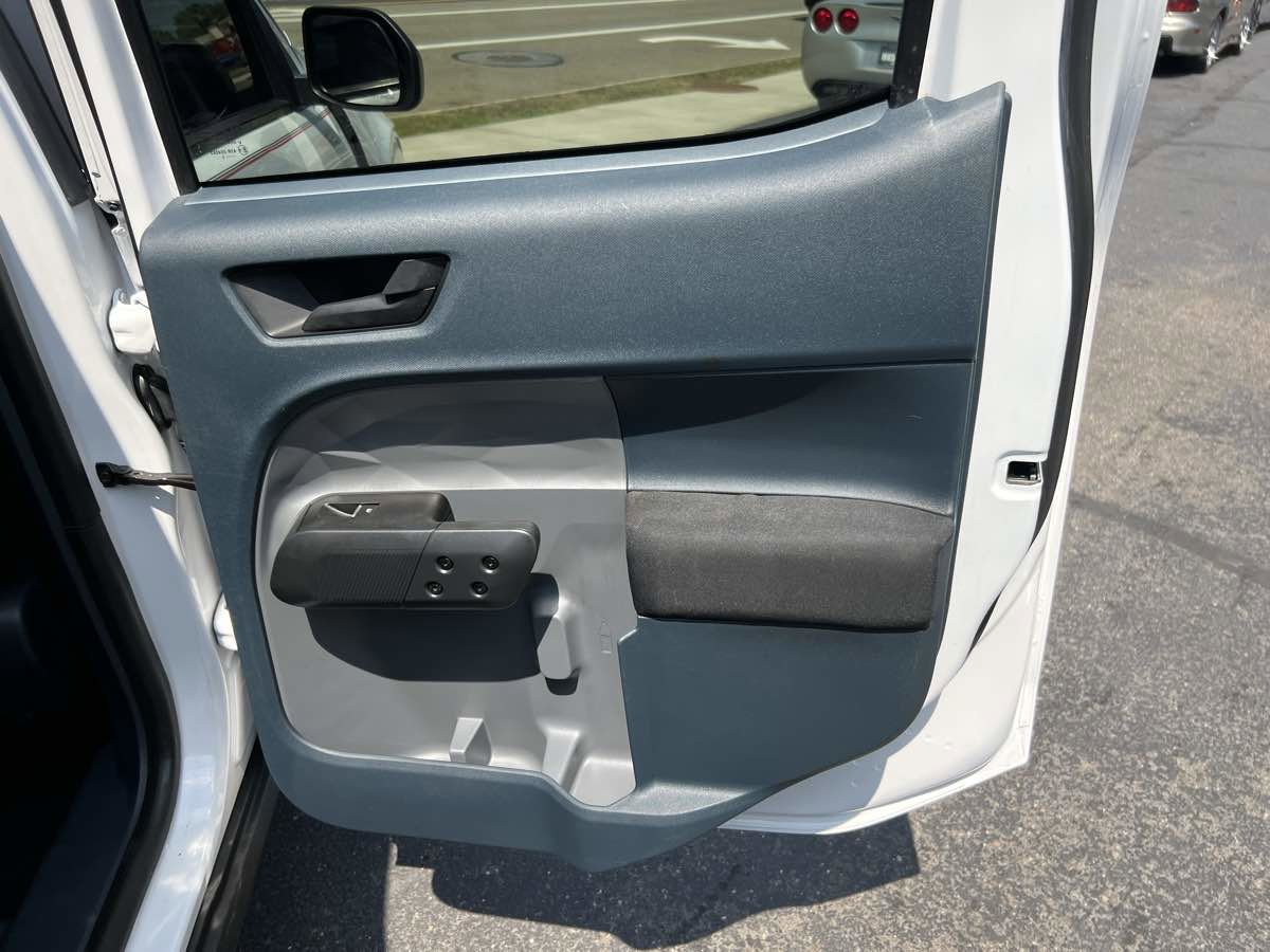 Used 2022 Ford Maverick XL image 17