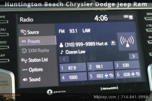 Used 2024 Toyota 4Runner SR5 image 24