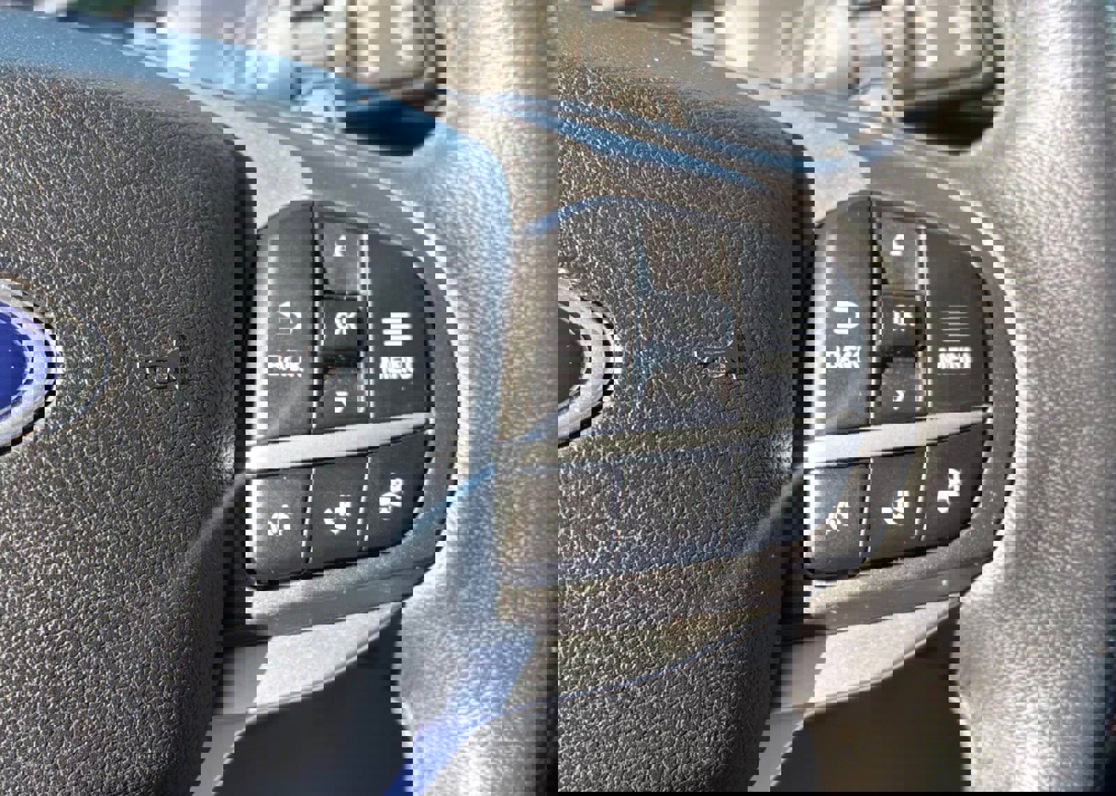 Certified 2020 Ford Explorer Limited image 41