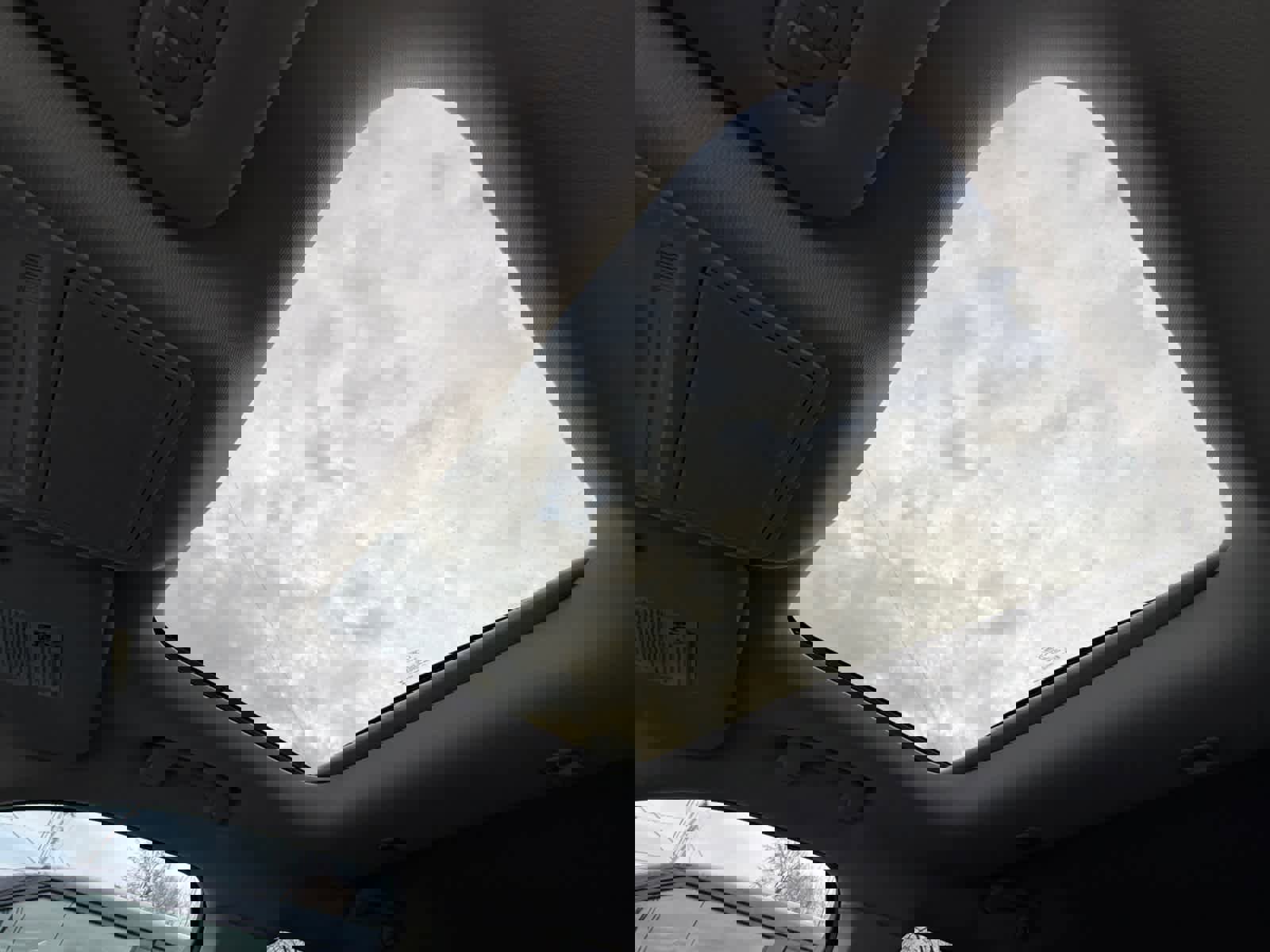 Used 2022 Ford Bronco Sport Big Bend w/ Convenience Package image 22