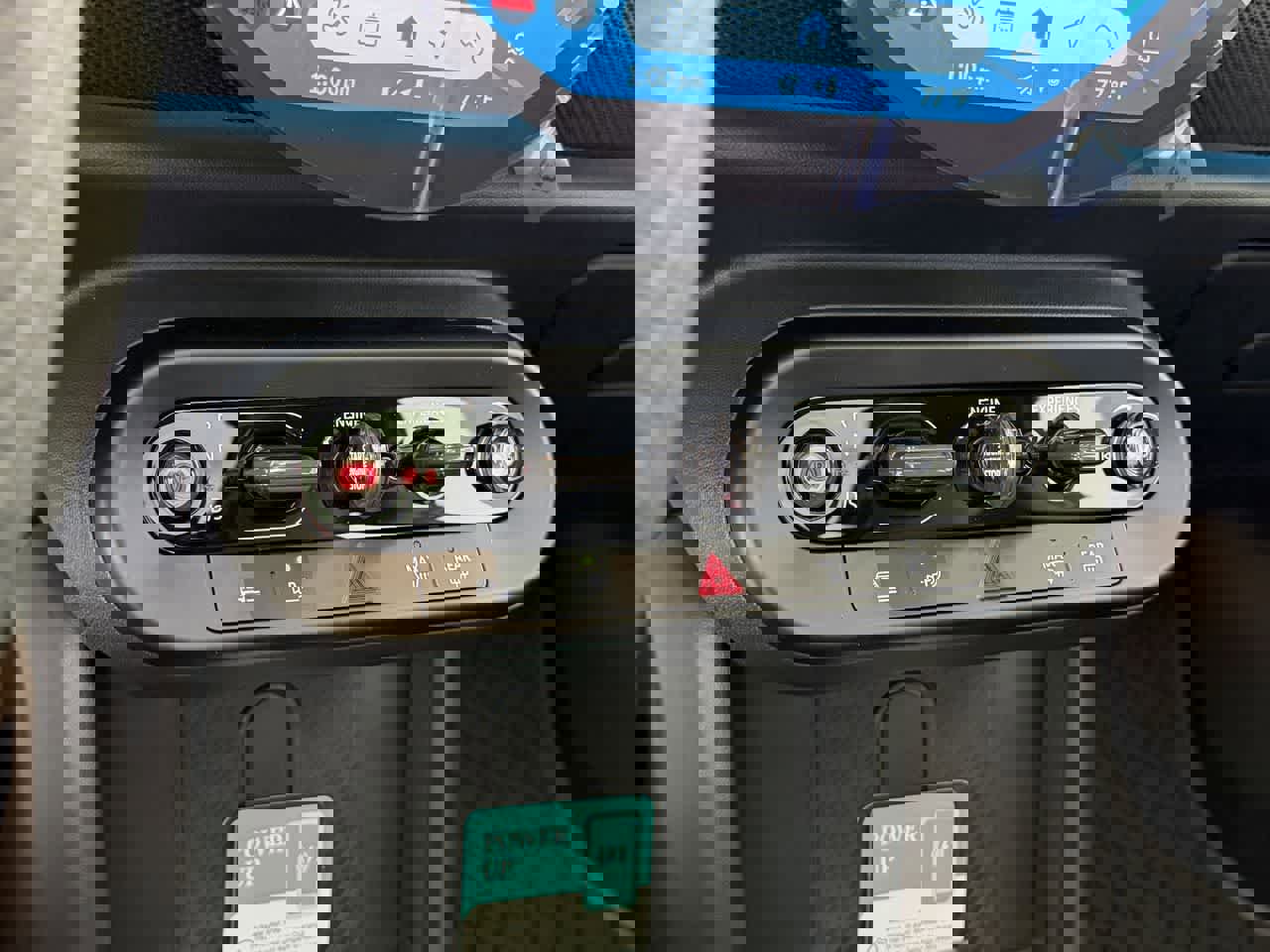 New 2026 MINI Cooper S image 20