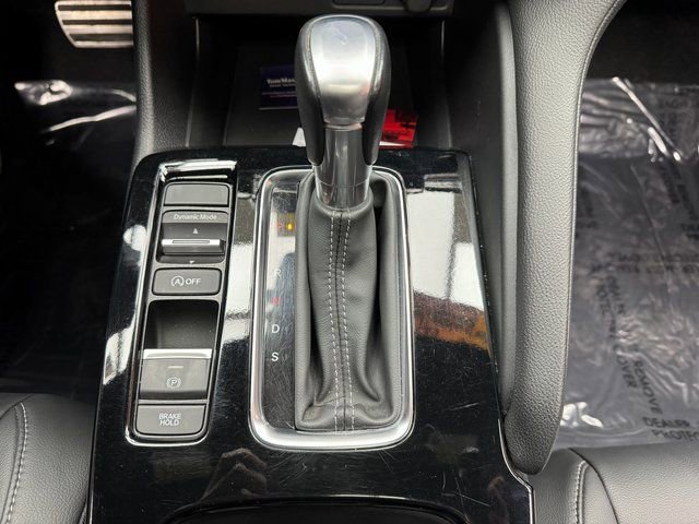 Used 2023 Acura Integra A-Spec image 20