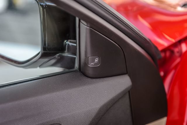 Used 2017 Acura TLX w/ Technology Package FWD image 52
