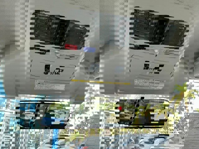 Used 2018 Subaru Forester 2.5i Premium image 32