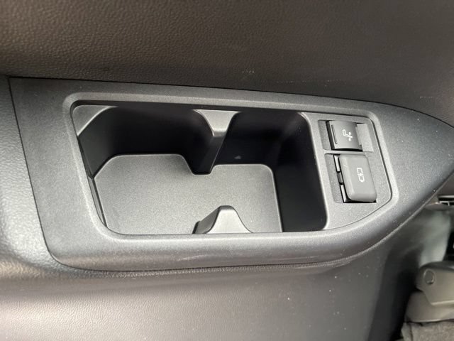 Used 2024 Lexus LX 600 F Sport AWD/4WD image 46