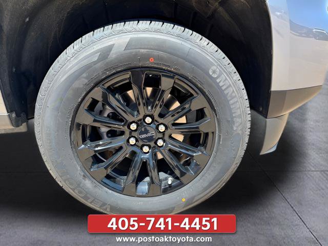 Used 2021 GMC Canyon Elevation Standard w/ Convenience Package AWD/4WD image 26