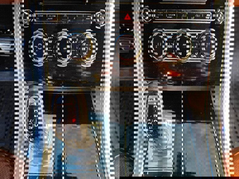 Used 2014 Land Rover Range Rover Sport Supercharged image 49